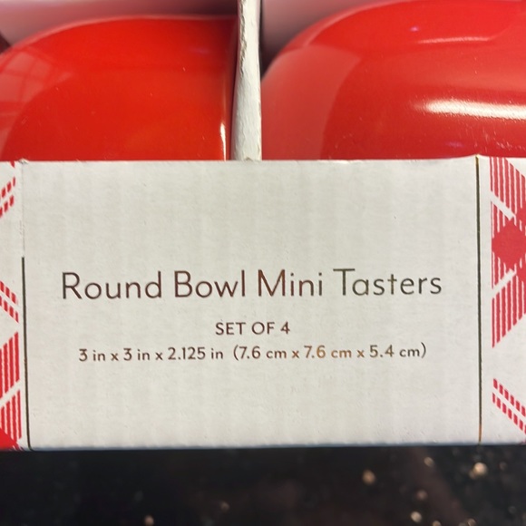 Robert Stanley Kitchen Robert Stanley Home Collection Tableware 4